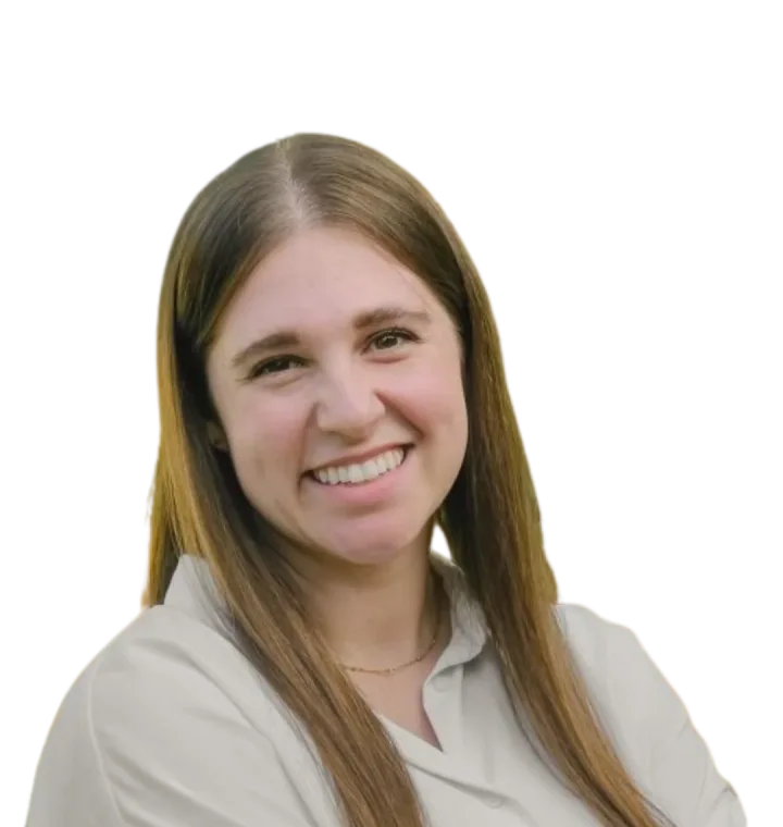 Victoria Hamilton, your local rep and William's sister